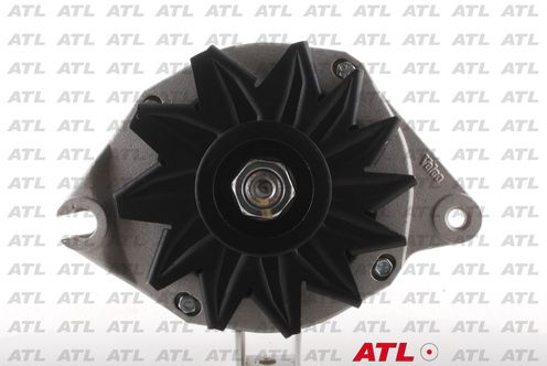 ATL Autotechnik L 36 850 Generator